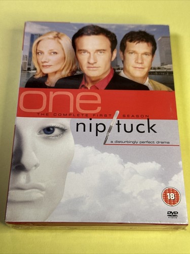 New sealed dvd - new,