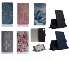 Custodia per wiko sunny - custodia,