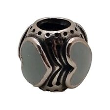 Pandora Charm Pensionato