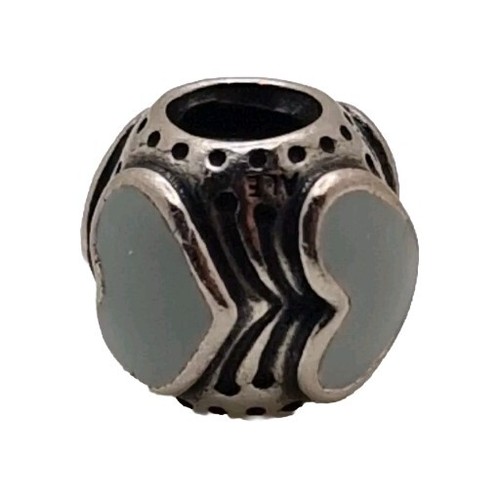 Pandora charm pensionato - charm,