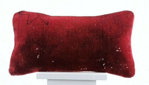 Copricuscino kilim - copricuscino,