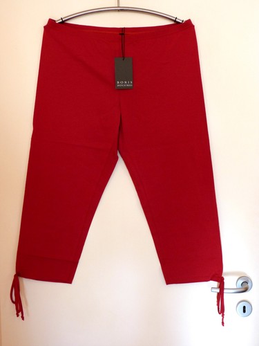 Leggings boris industries 8 - leggings,