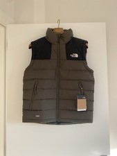 Gilet The North Face