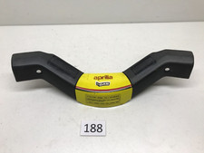 CARENA COPERCHIO MANUBRIO SCOOTER APRILIA RALLY 50CC