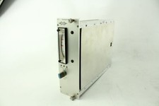 HERFURTH N13 Ratemeter +12V -