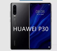 Smartphone Huawei P30 128 GB