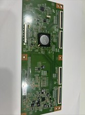 ✅ Carte T-CON TCON