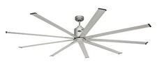 Ventilatore da soffitto