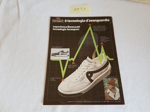 Advertising italian - advertising,