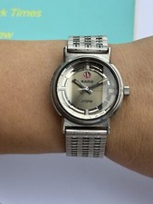 Orologio Rado Diastar