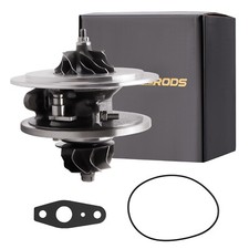 Cartuccia gruppo fusoliera