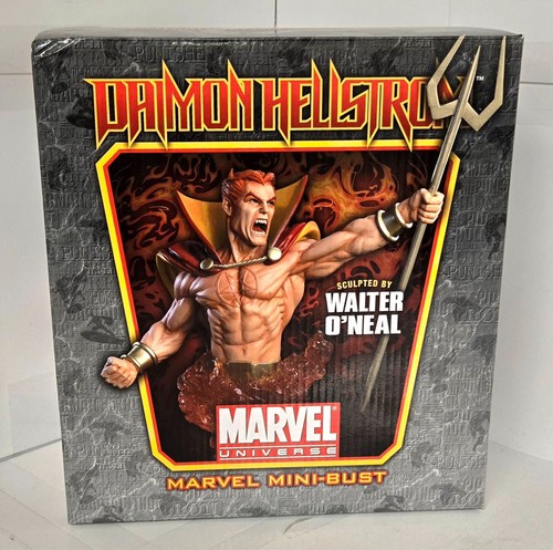 Bowen designs marvel - bowen,