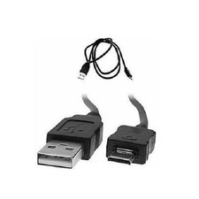 Cavo dati ricarica usb efox - dati,