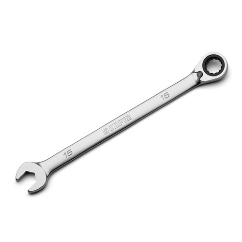 Capri tools 120 tooth - tools, 120-tooth