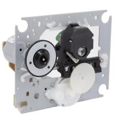 Unità per un ROTEL / RCD-1072