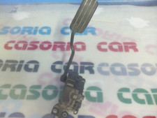 Pedale acceleratore RENAULT