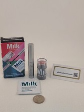 Sephora Beauty Insider MILK