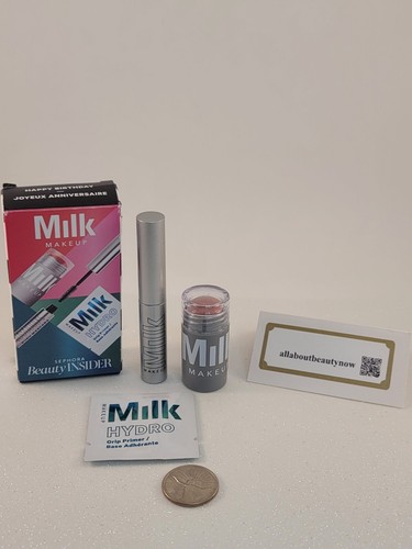 Sephora beauty insider - beauty,