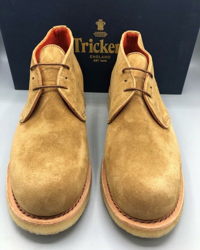 Trickers donna betty stivali - trickers,,