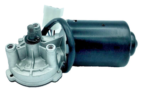 Motorino tergicristallo - motorino,