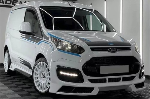 Adatto per ford - ford, transit