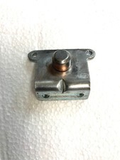 équerre flipper Gottlieb ***