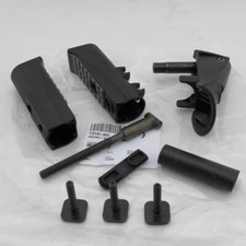 Kit riparazione morsetto Thule