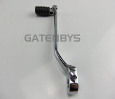 Nuova leva cambio adatta a KTM