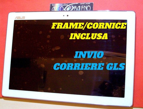 Display touch screen cover - display+,