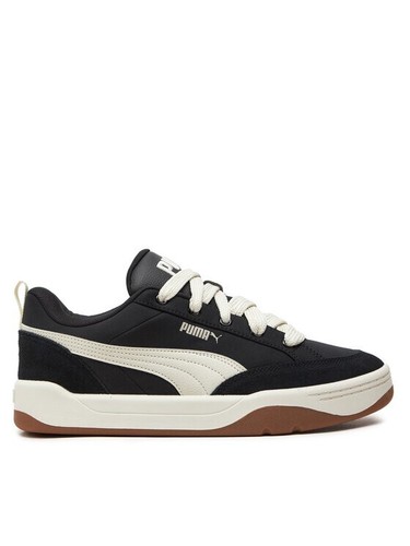 Scarpe puma park lifestyle - puma,