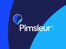 Corso di Russo - Pimsleur