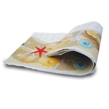 [6 Fantasie] 150 TOVAGLIE IN CARTA Goffrata Politenata Damascata 100x100 Monouso