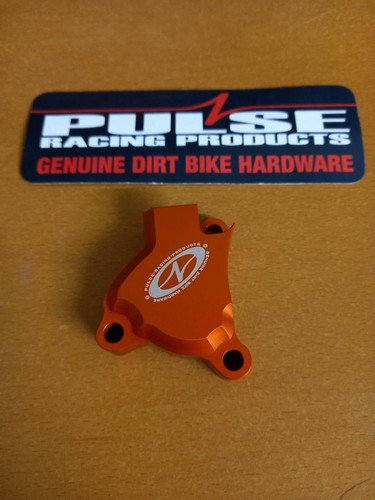 Ktm sxf350 2011 2015 - sxf350, nuova