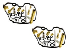 Kit riparazione carburatore 2