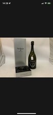 Champagne dom perignon