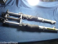 Suzuki DR 750 DR BIG SR41