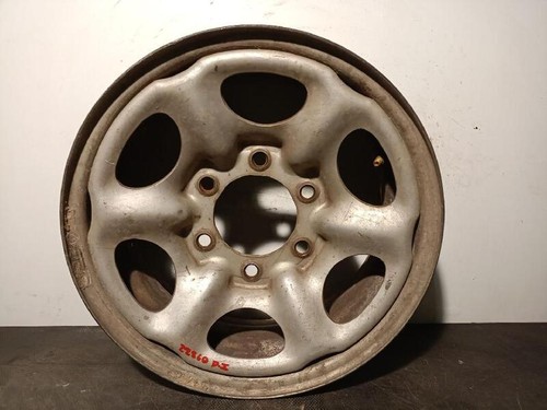 403000f001 cerchio nissan - cerchio,