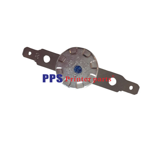 Jc47 00005a termostato - jc47-00005a, samsung