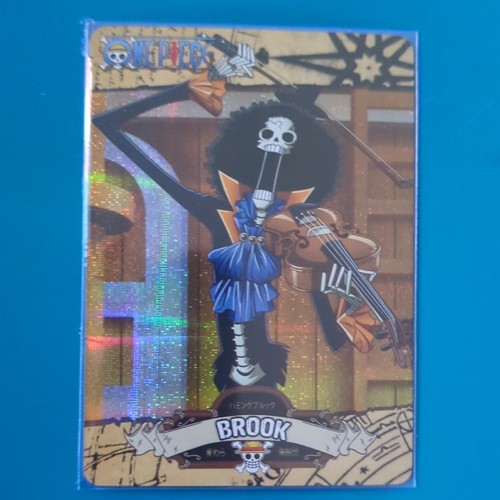 Bandai one piece gioco - one,