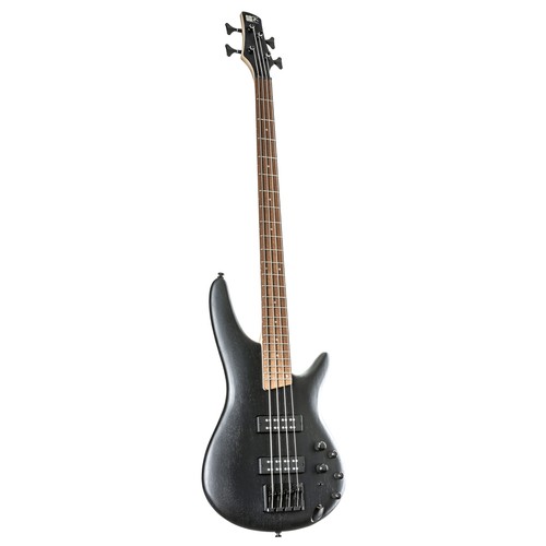 Ibanez standard sr300eb - standard, sr300eb-wk