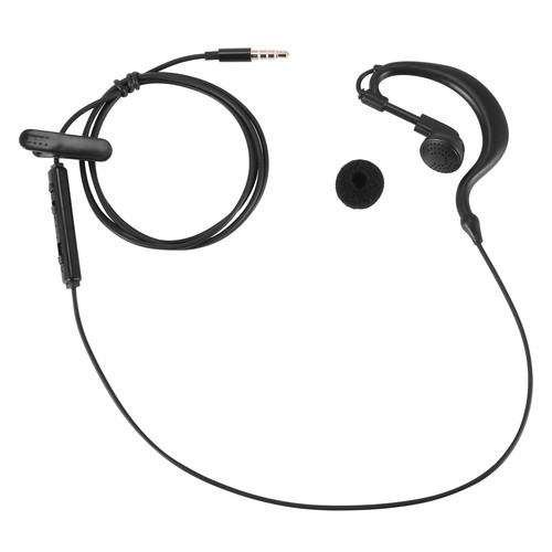 Auricolari auricolari mono