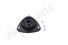 JAPANPARTS SM0079 - Supporto