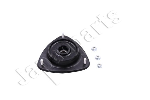 Japanparts sm0079 supporto - japanparts,