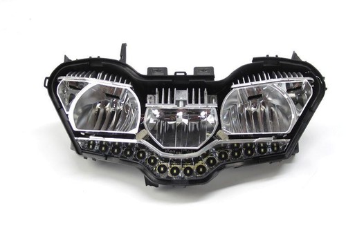 Moto guzzi v100 mandello - moto,