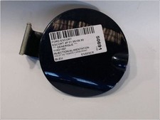 🇮🇹 SERBATOIO ➤FORD