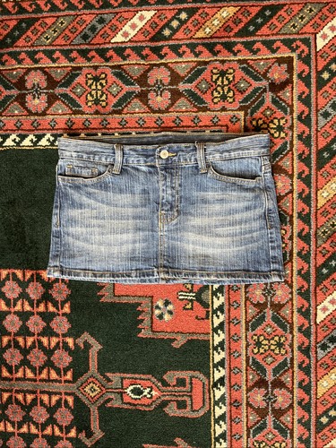 John galt brandy melville - john,