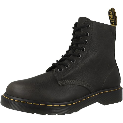 Martens 1460 pascal boots - dr.,