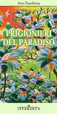 Libro - Arto Paasilinna -