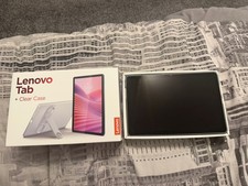 Lenovo Tab M10 3a generazione