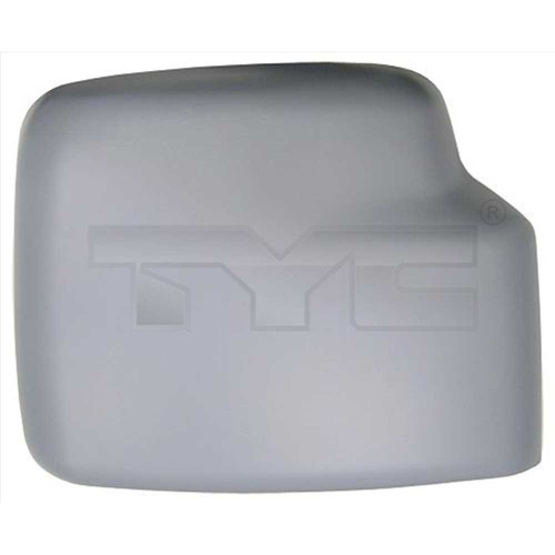 Tyc copertura specchio - tyc,